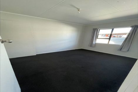 Photo of property in 18d Mosston Road, Castlecliff, Whanganui, 4501