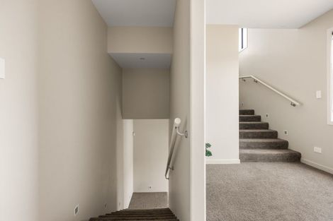 Photo of property in 18 Gyle Place, Pyes Pa, Tauranga, 3112