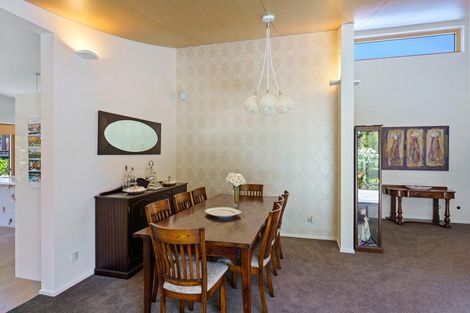 Photo of property in 3 Bressay Way, Waikanae, 5036