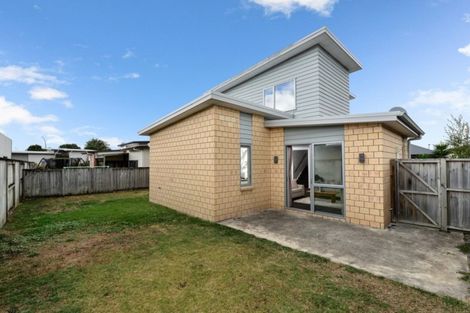 Photo of property in 4 Trimmer Lane, Huntington, Hamilton, 3210