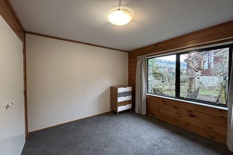Photo of property in 21b Towne Place, Frankton, Queenstown, 9300