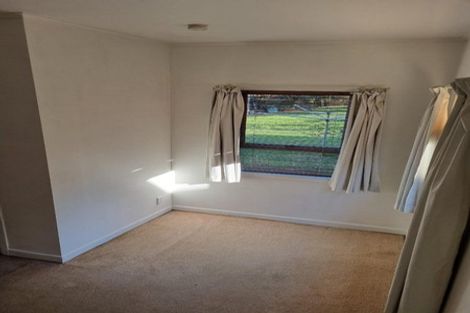 Photo of property in 9 Meola Road, Westmere, Auckland, 1022