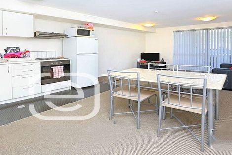 Photo of property in 1b/4 Marjorie Jayne Crescent, Otahuhu, Auckland, 1062