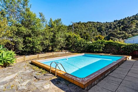 Photo of property in 14 Wilson Avenue, Avenues, Whangarei, 0110