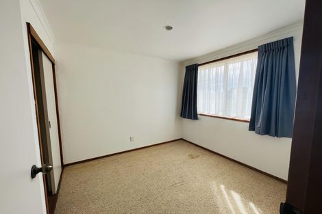 Photo of property in 110 Starr Road, Ngaruawahia, Taupiri, 3791