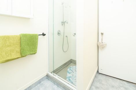 Photo of property in 187 Whittaker Road, Karamu, Hamilton, 3285