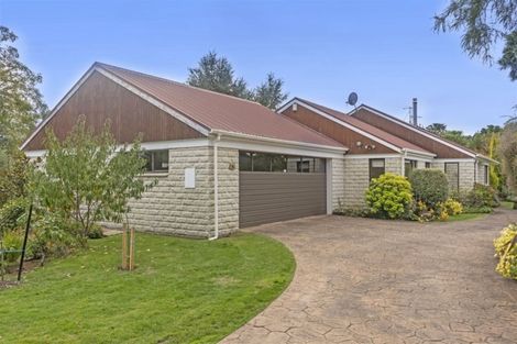 Photo of property in 76a West Street, Greytown, 5712