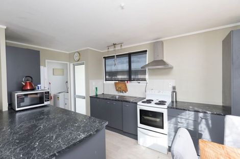 Photo of property in 45 Puriri Street, Nawton, Hamilton, 3200
