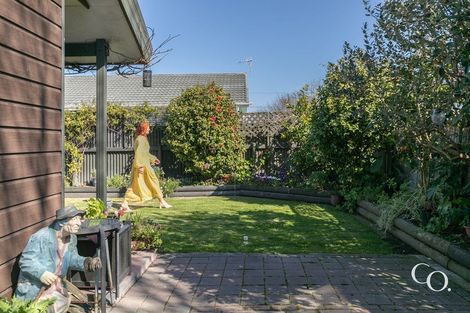 Photo of property in 1004a Konini Street, Mahora, Hastings, 4120