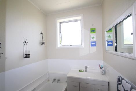 Photo of property in 13 Wilden Street, Gore, 9710