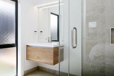 Photo of property in 97 Jarden Mile, Nukuhau, Taupo, 3330