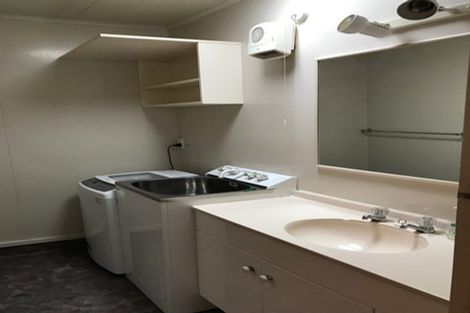 Photo of property in 11 Scotland Street, Picton, 7220