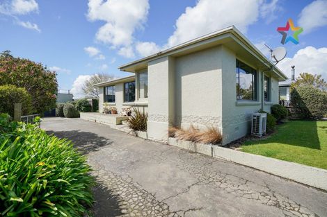 Photo of property in 25 Derwent Street, Glengarry, Invercargill, 9810