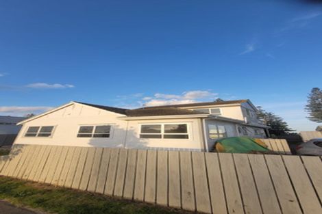 Photo of property in 108 Te Awa Avenue, Te Awa, Napier, 4110