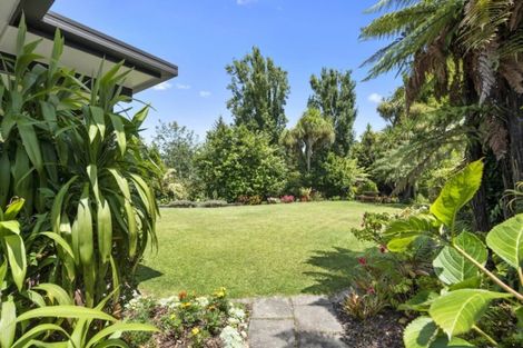 Photo of property in 23 Howell Avenue, Riverlea, Hamilton, 3216