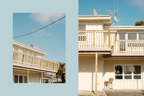 Photo of property in 7 Kea Street, Tauranga South, Tauranga, 3112