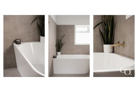 Photo of property in 89 Smiths Road, Matua, Tauranga, 3110