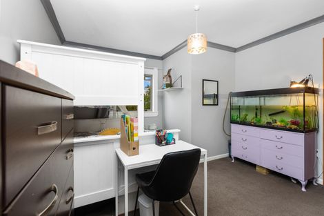 Photo of property in 26 Studholme Street, Morrinsville, 3300