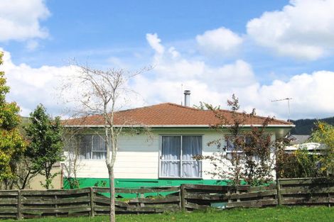 Photo of property in 12 Sunline Place, Ngongotaha, Rotorua, 3010