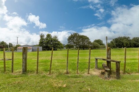 Photo of property in 27 Limmer Road, Te Kowhai, Hamilton, 3288