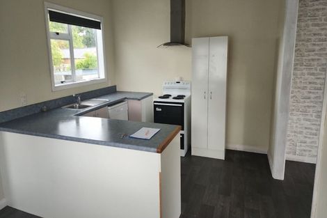 Photo of property in 22 Cornwall Street, Eltham, 4322