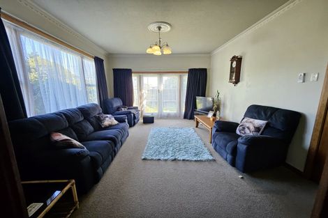 Photo of property in 65 Bright Street, Cobden, Greymouth, 7802