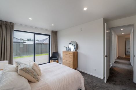 Photo of property in 101 Hoffman Court, Waikiwi, Invercargill, 9810
