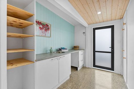 Photo of property in 120 Newton Road, Maungatapere, Whangarei, 0170