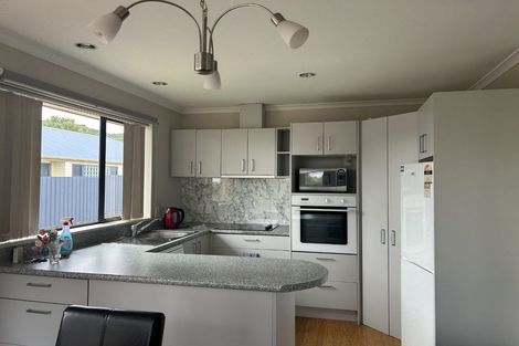 Photo of property in 31 Cowper Street, Greymouth, 7805