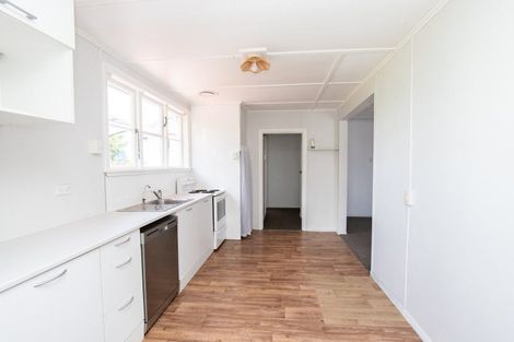 Photo of property in 6 Stanley Street, Kerepehi, Paeroa, 3671