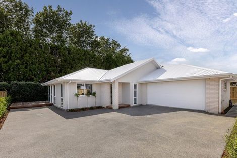Photo of property in 7 Manawanui Place, Omokoroa, 3114