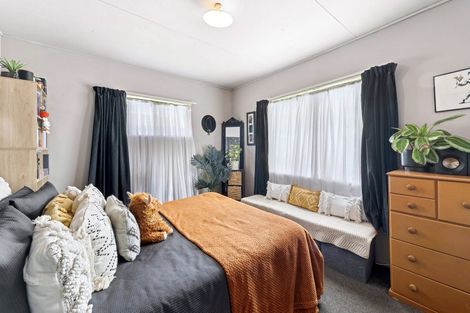 Photo of property in 97a Taharangi Street, Koutu, Rotorua, 3010