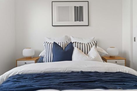 Photo of property in 9 Ireland Way, Bethlehem, 3110