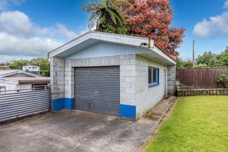Photo of property in 14b Galloway Street, Kihikihi, Te Awamutu, 3800