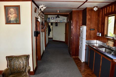 Photo of property in 21 Glasseye Drive, Little Wanganui, Karamea, 7893