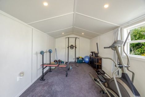 Photo of property in 1490 Elsthorpe Road, Elsthorpe, Otane, 4277