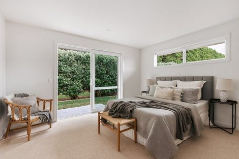 Photo of property in 7 Manawanui Place, Omokoroa, 3114