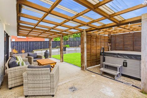 Photo of property in 1 Alexander Street, Abbotsford, Dunedin, 9018