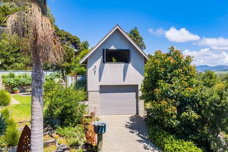Photo of property in 3 Butler Lane, Mangawhai Heads, Mangawhai, 0505