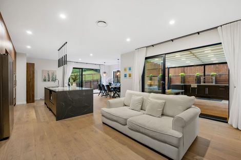 Photo of property in 55 Godfrey Drive, Orewa, 0931