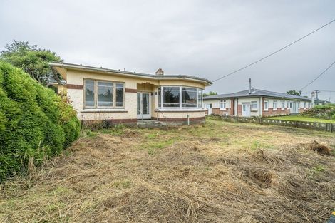 Photo of property in 35 Burns Street, Mataura, 9712