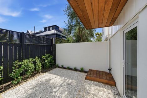 Photo of property in 101a Nayland Street, Sumner, Christchurch, 8081