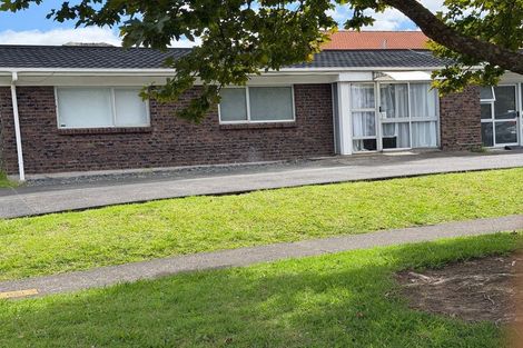 Photo of property in 1/77 Tiraumea Drive, Pakuranga, Auckland, 2010
