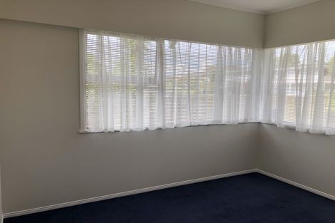 Photo of property in 1/22 Ramsey Street, Papatoetoe, Auckland, 2025
