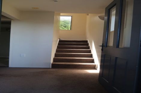 Photo of property in 13a Upper Lewisville Terrace, Thorndon, Wellington, 6011