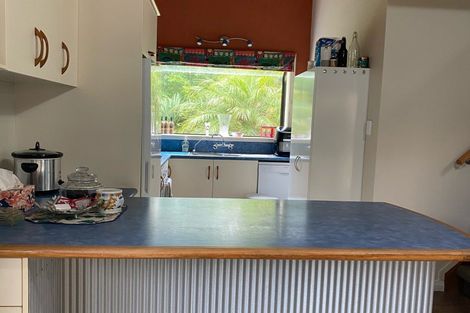 Photo of property in 314 Busby Road, Tahawai, Katikati, 3170