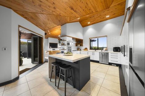 Photo of property in 24 Grace James Road, Pukekohe, 2120