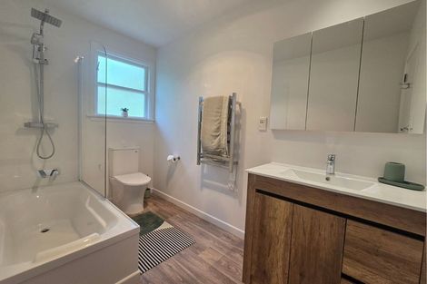 Photo of property in 5 Titoki Street, Lansdowne, Masterton, 5810