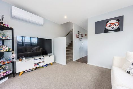 Photo of property in 12a Tikati Rise, Long Bay, Auckland, 0630