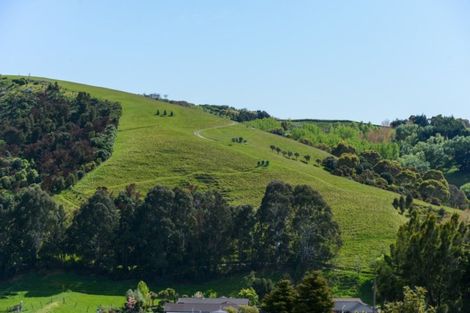 Photo of property in 56 Churchill Drive, Taradale, Napier, 4112